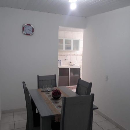 Apartamento 3 Bairro Boa Vista 1 Caruaru-Pe Daire Dış mekan fotoğraf