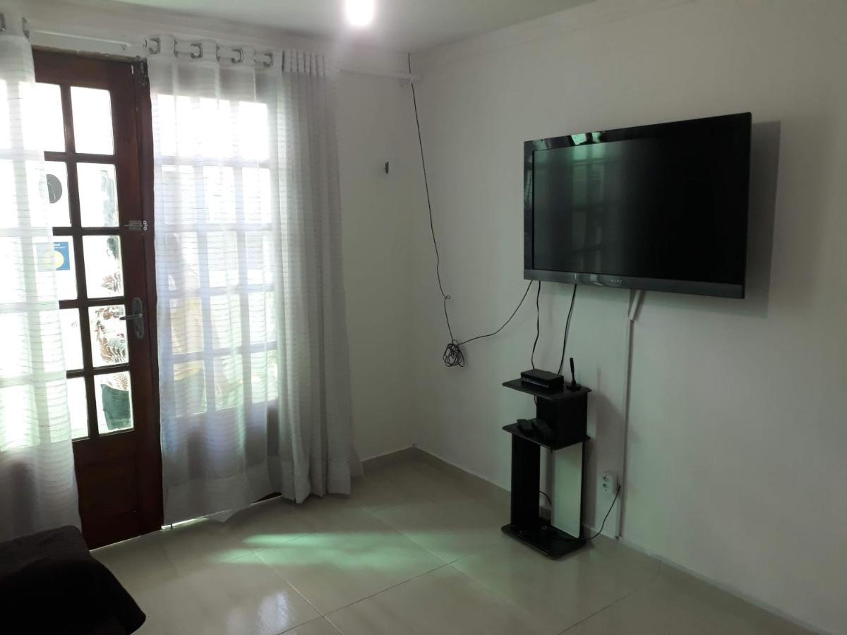 Apartamento 3 Bairro Boa Vista 1 Caruaru-Pe Daire Dış mekan fotoğraf