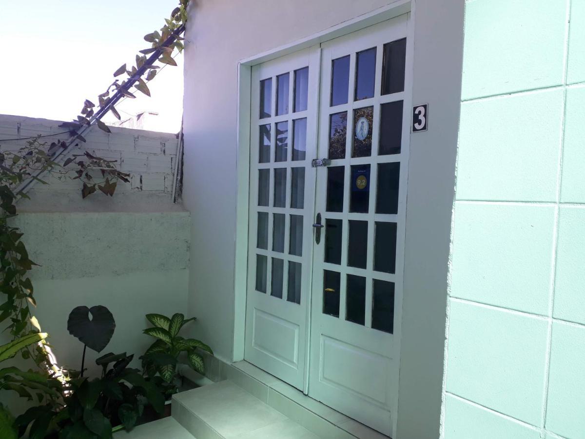 Apartamento 3 Bairro Boa Vista 1 Caruaru-Pe Daire Dış mekan fotoğraf