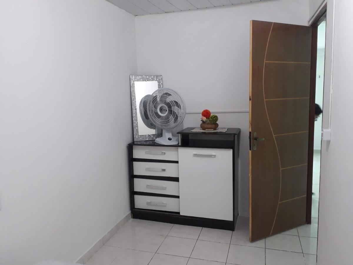 Apartamento 3 Bairro Boa Vista 1 Caruaru-Pe Daire Dış mekan fotoğraf