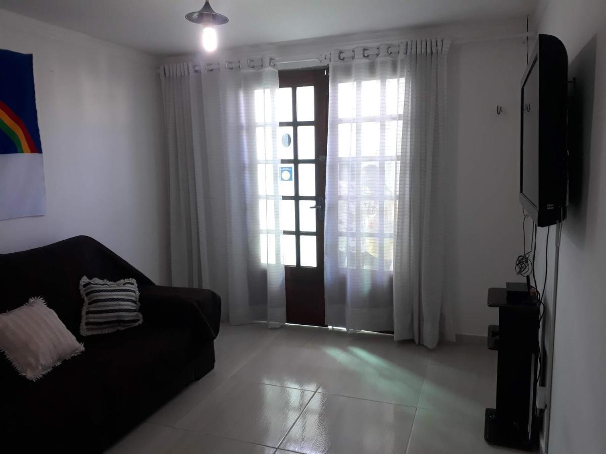 Apartamento 3 Bairro Boa Vista 1 Caruaru-Pe Daire Dış mekan fotoğraf