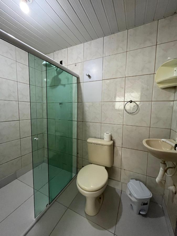 Apartamento 3 Bairro Boa Vista 1 Caruaru-Pe Daire Dış mekan fotoğraf