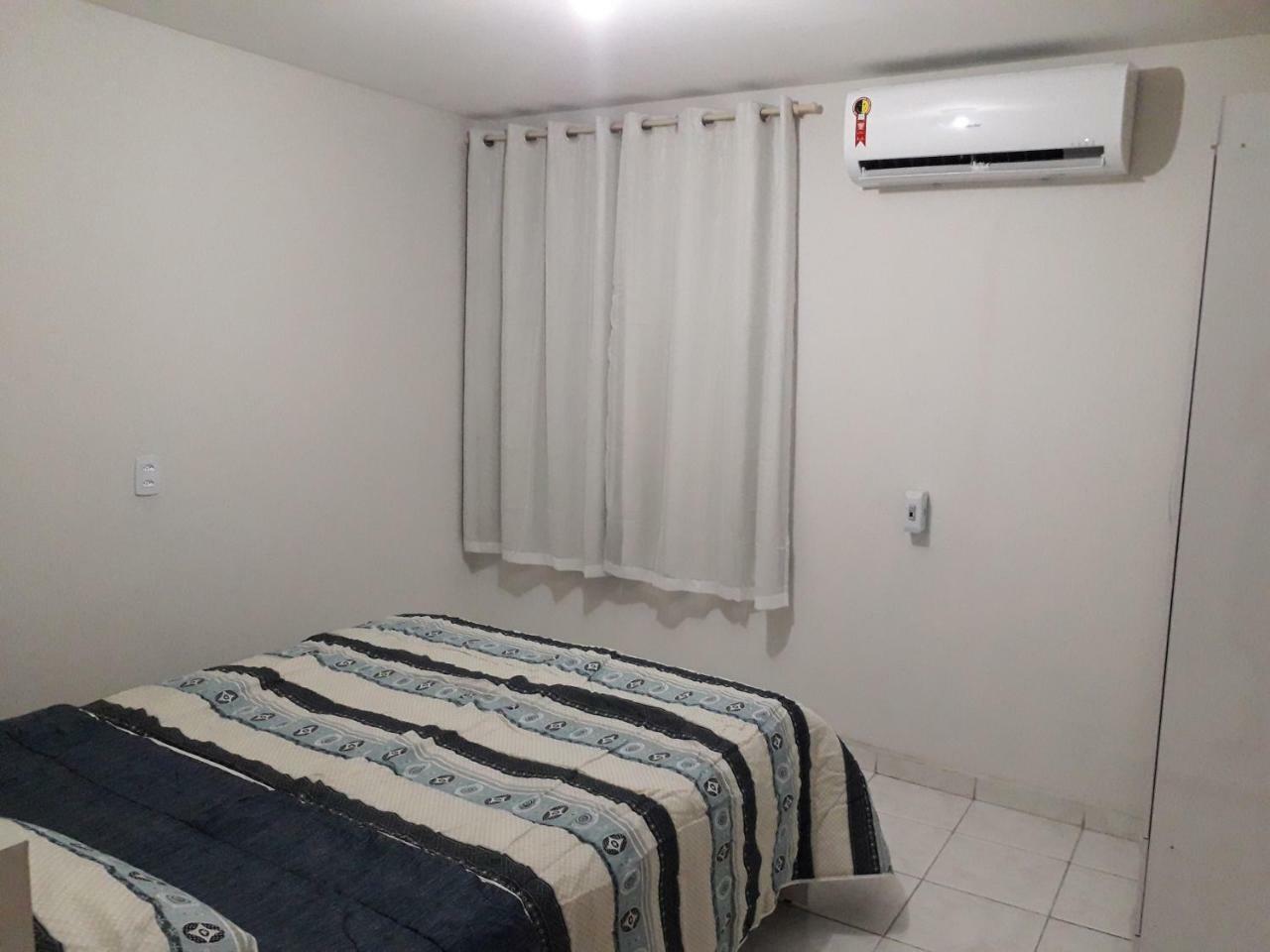 Apartamento 3 Bairro Boa Vista 1 Caruaru-Pe Daire Dış mekan fotoğraf